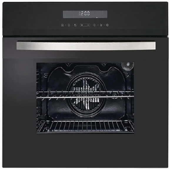 فر توکار برقی مدل SOEB-59G1F