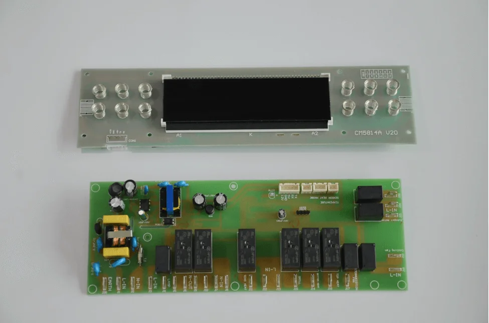 سوییچ-برد-فرتوکار-با-12-نوع-پخت.png سوییچ برد فرتوکار با 12 حالت پخت