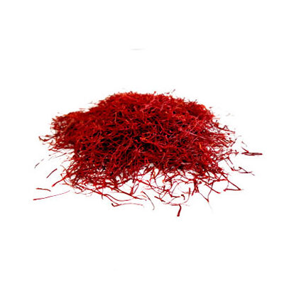 زعفران-سرگل-1