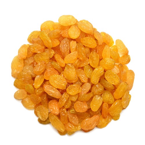 6690